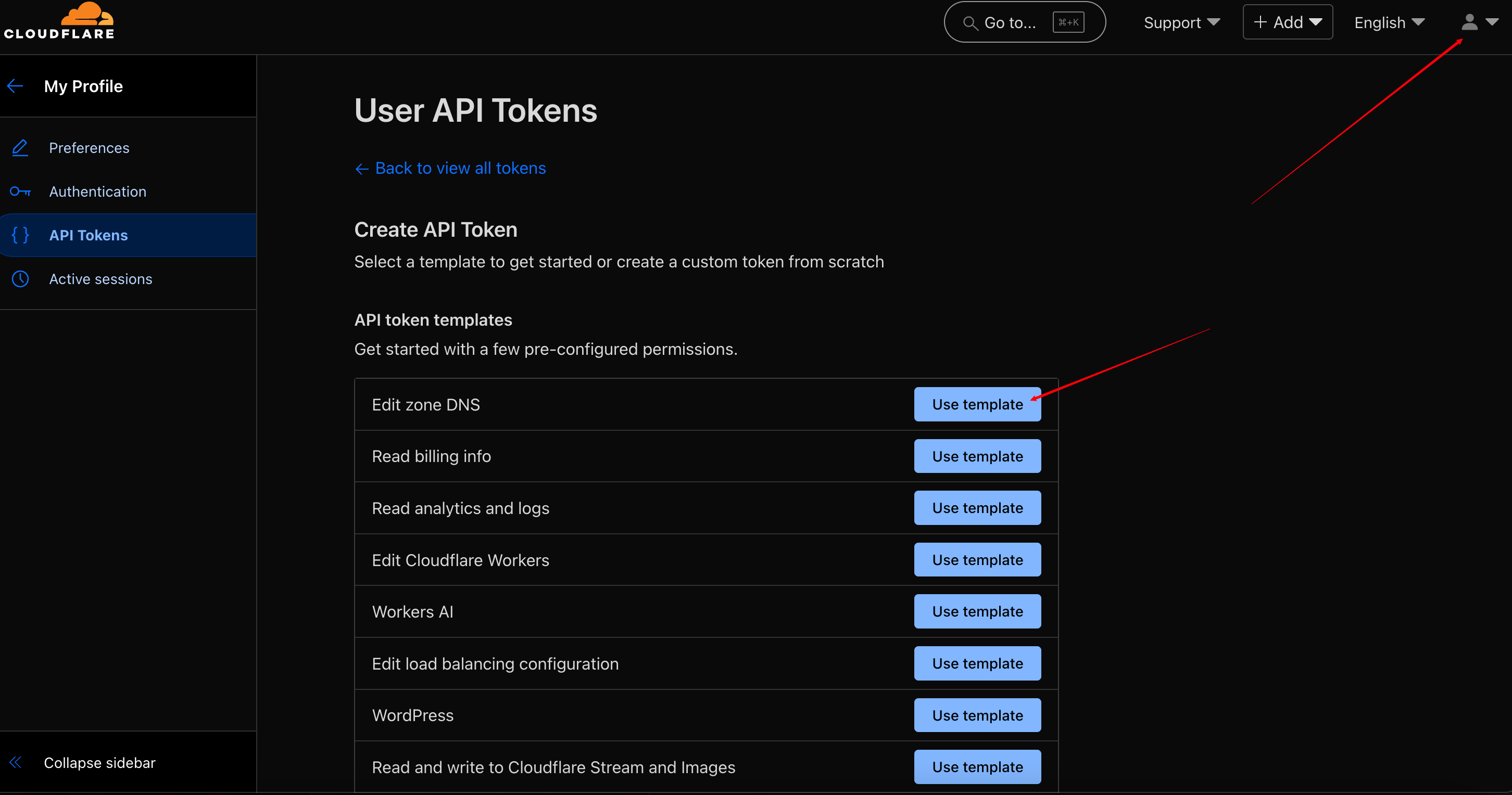 自动续签ssl证书